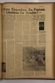 Hemeroteca - pagina O_Nordeste_1963_11_0151.jpg
