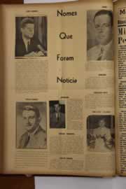 Hemeroteca - pagina O_Nordeste_1963_11_0152.jpg
