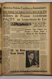 Hemeroteca - pagina O_Nordeste_1963_11_0153.jpg
