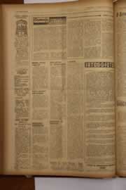 Hemeroteca - pagina O_Nordeste_1963_11_0154.jpg