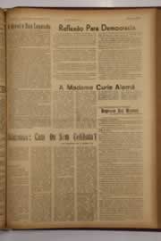 Hemeroteca - pagina O_Nordeste_1963_11_0155.jpg