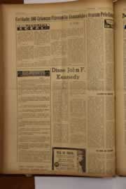 Hemeroteca - pagina O_Nordeste_1963_11_0156.jpg
