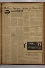 Hemeroteca - pagina O_Nordeste_1963_11_0157.jpg