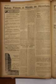 Hemeroteca - pagina O_Nordeste_1963_11_0158.jpg