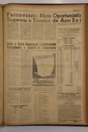 Hemeroteca - pagina O_Nordeste_1963_11_0159.jpg