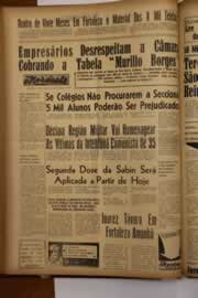 Hemeroteca - pagina O_Nordeste_1963_11_0160.jpg