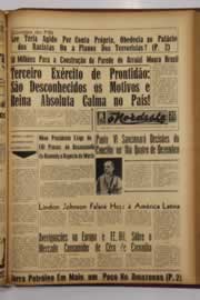 Hemeroteca - pagina O_Nordeste_1963_11_0161.jpg