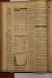 Hemeroteca - pagina O_Nordeste_1963_11_0162.jpg