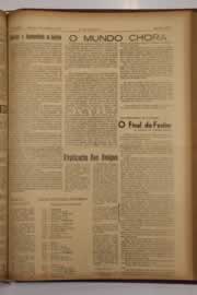 Hemeroteca - pagina O_Nordeste_1963_11_0163.jpg