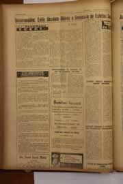 Hemeroteca - pagina O_Nordeste_1963_11_0164.jpg