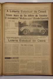 Hemeroteca - pagina O_Nordeste_1963_11_0165.jpg
