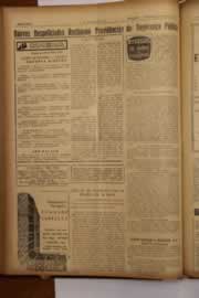 Hemeroteca - pagina O_Nordeste_1963_11_0166.jpg
