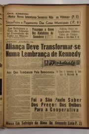 Hemeroteca - pagina O_Nordeste_1963_11_0167.jpg