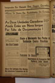 Hemeroteca - pagina O_Nordeste_1963_11_0168.jpg