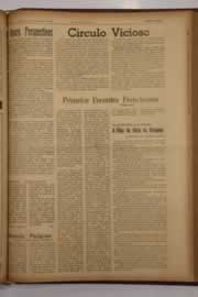 Hemeroteca - pagina O_Nordeste_1963_11_0169.jpg