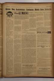 Hemeroteca - pagina O_Nordeste_1963_11_0171.jpg