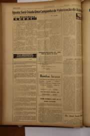 Hemeroteca - pagina O_Nordeste_1963_11_0172.jpg