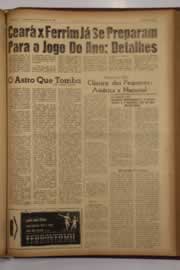 Hemeroteca - pagina O_Nordeste_1963_11_0173.jpg
