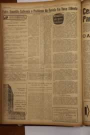 Hemeroteca - pagina O_Nordeste_1963_11_0174.jpg