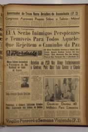 Hemeroteca - pagina O_Nordeste_1963_11_0175.jpg