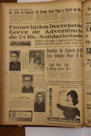 Hemeroteca - pagina O_Nordeste_1963_11_0176.jpg