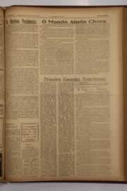 Hemeroteca - pagina O_Nordeste_1963_11_0177.jpg