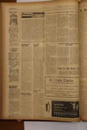 Hemeroteca - pagina O_Nordeste_1963_11_0178.jpg
