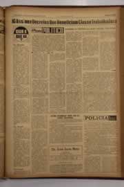 Hemeroteca - pagina O_Nordeste_1963_11_0179.jpg