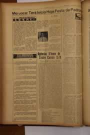 Hemeroteca - pagina O_Nordeste_1963_11_0180.jpg