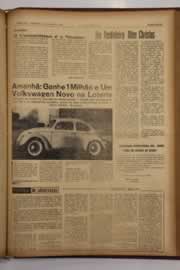 Hemeroteca - pagina O_Nordeste_1963_11_0181.jpg