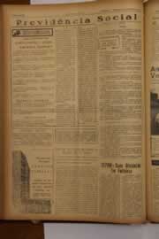 Hemeroteca - pagina O_Nordeste_1963_11_0182.jpg