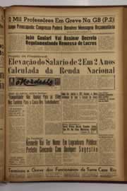Hemeroteca - pagina O_Nordeste_1963_11_0183.jpg