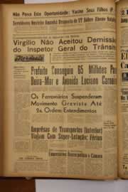 Hemeroteca - pagina O_Nordeste_1963_11_0184.jpg