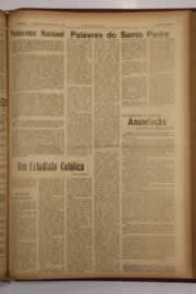 Hemeroteca - pagina O_Nordeste_1963_11_0185.jpg