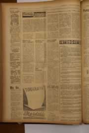 Hemeroteca - pagina O_Nordeste_1963_11_0186.jpg