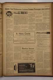 Hemeroteca - pagina O_Nordeste_1963_11_0187.jpg