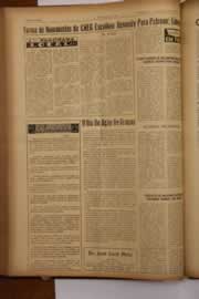 Hemeroteca - pagina O_Nordeste_1963_11_0188.jpg