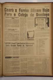 Hemeroteca - pagina O_Nordeste_1963_11_0189.jpg