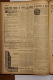 Hemeroteca - pagina O_Nordeste_1963_11_0190.jpg