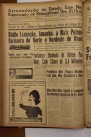 Hemeroteca - pagina O_Nordeste_1963_11_0192.jpg