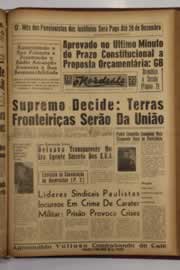 Hemeroteca - pagina O_Nordeste_1963_12_0001.jpg