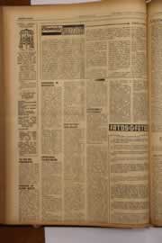 Hemeroteca - pagina O_Nordeste_1963_12_0002.jpg