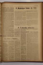 Hemeroteca - pagina O_Nordeste_1963_12_0003.jpg