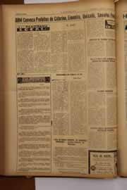 Hemeroteca - pagina O_Nordeste_1963_12_0004.jpg
