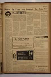 Hemeroteca - pagina O_Nordeste_1963_12_0005.jpg