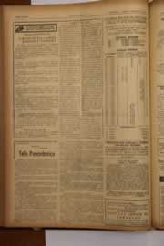 Hemeroteca - pagina O_Nordeste_1963_12_0006.jpg