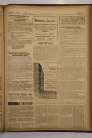 Hemeroteca - pagina O_Nordeste_1963_12_0007.jpg