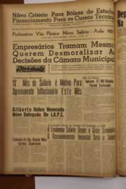 Hemeroteca - pagina O_Nordeste_1963_12_0008.jpg