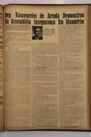 Hemeroteca - pagina O_Nordeste_1963_12_0009.jpg
