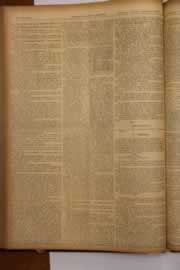 Hemeroteca - pagina O_Nordeste_1963_12_0010.jpg